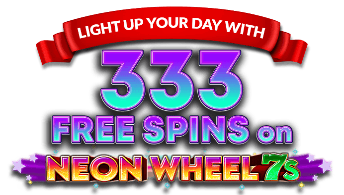 Raptor Free Spins